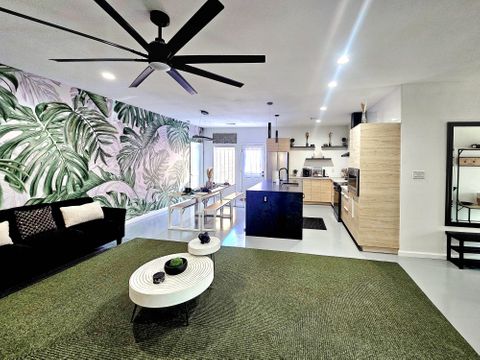 roommates in Undisclosed, Dallas, TX 75203 Dallas House with Workspace. Modern & newly-renovated (id. 8288) - cirtru.com