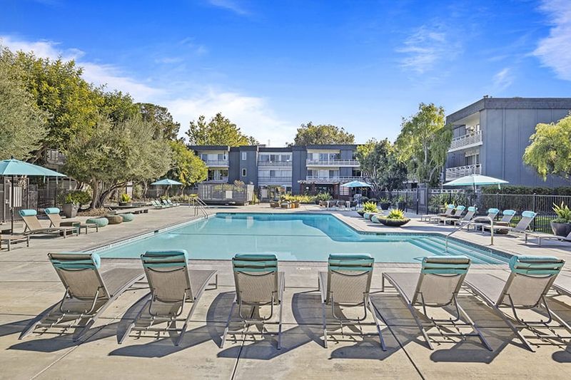 roommates in Sunnyvale Entire Place 1Bed.1Bath - cirtru.com