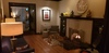 Private Room in 2Bed.2Bath