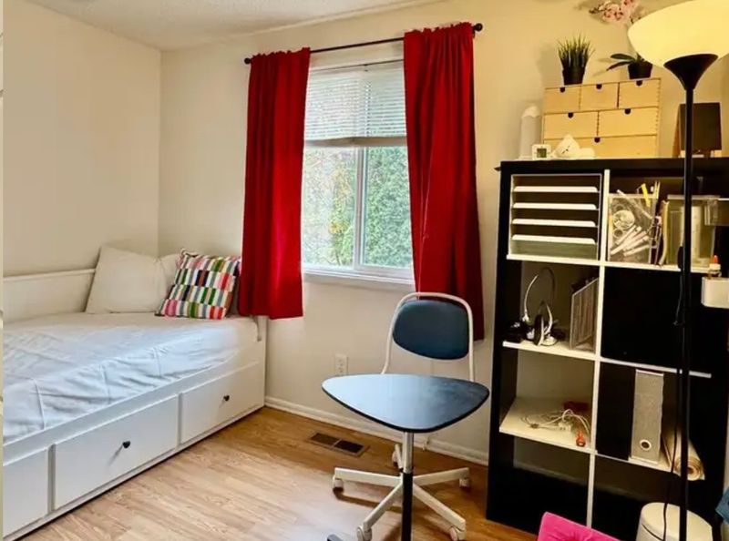 roommates in Renton Private Room in 4Bed.2Bath - cirtru.com