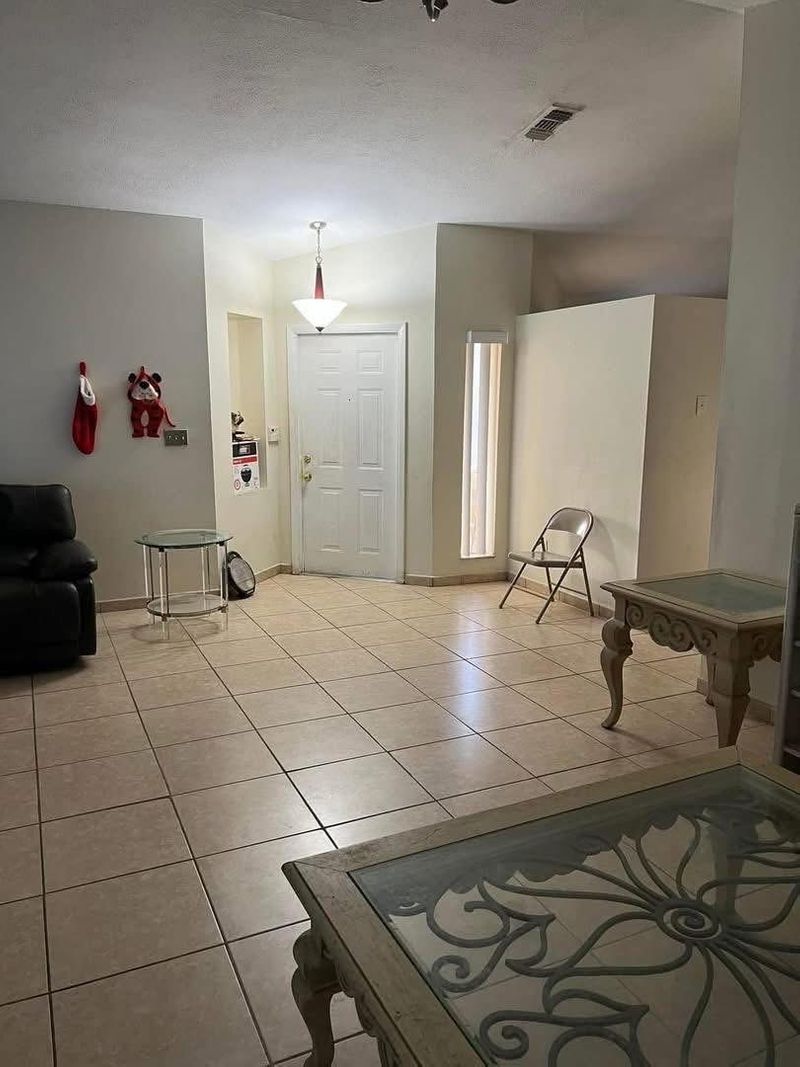 roommates in Homestead Room1Bed.1Bath - cirtru.com
