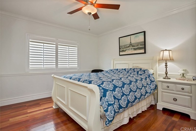Private Room in 5Bed.3Bath