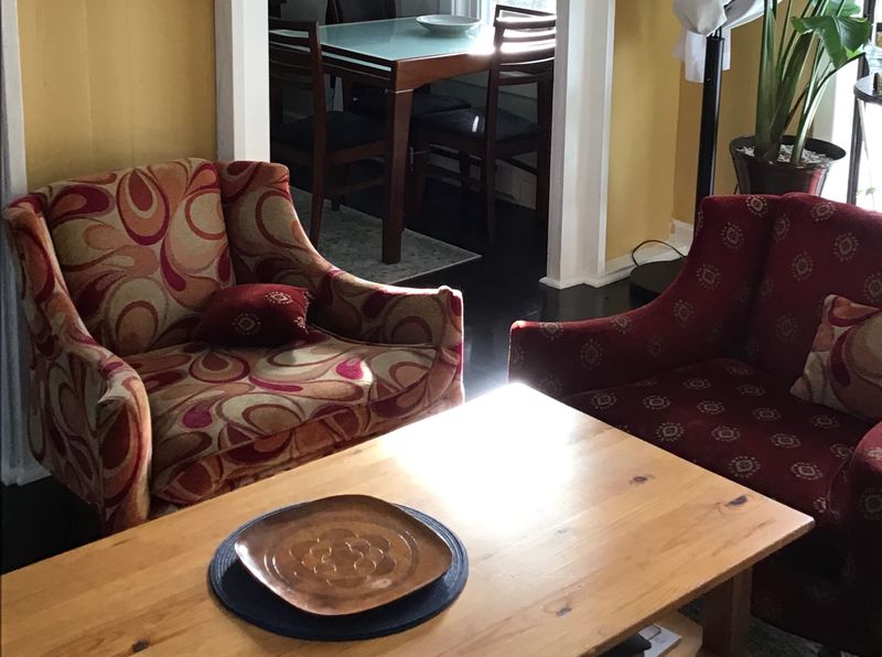 roommates in Northampton Entire Place 2Bed.2Bath - cirtru.com