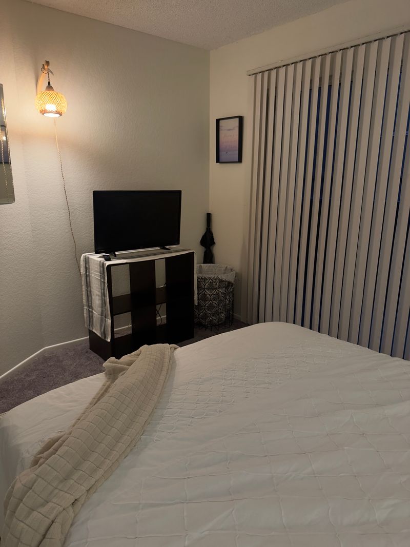 roommates in Long Beach Private Room in 2Bed.2Bath - cirtru.com