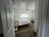 Entire Place 1Bed.1Bath