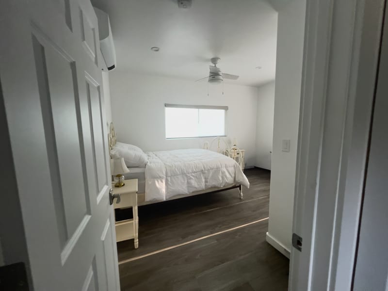 roommates in Templeton Entire Place 1Bed.1Bath - cirtru.com