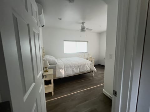 Entire Place 1Bed.1Bath