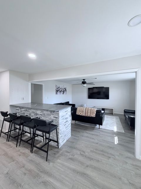 Entire Place 3Bed.2Bath