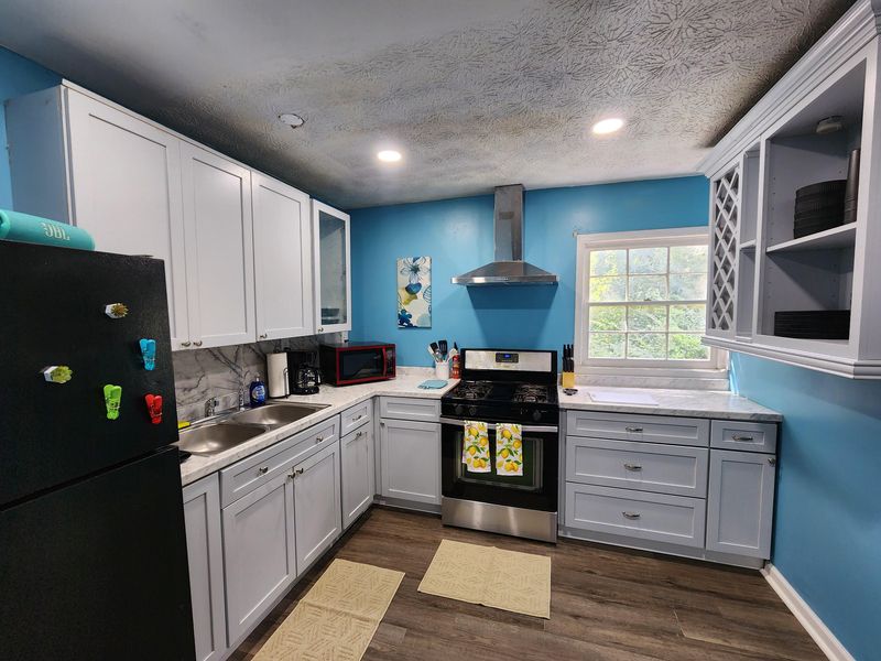 roommates in Undisclosed, Newnan, GA 30263 Modern & comfortable Newnan House ready for you to call "home". (id. 7976) - cirtru.com