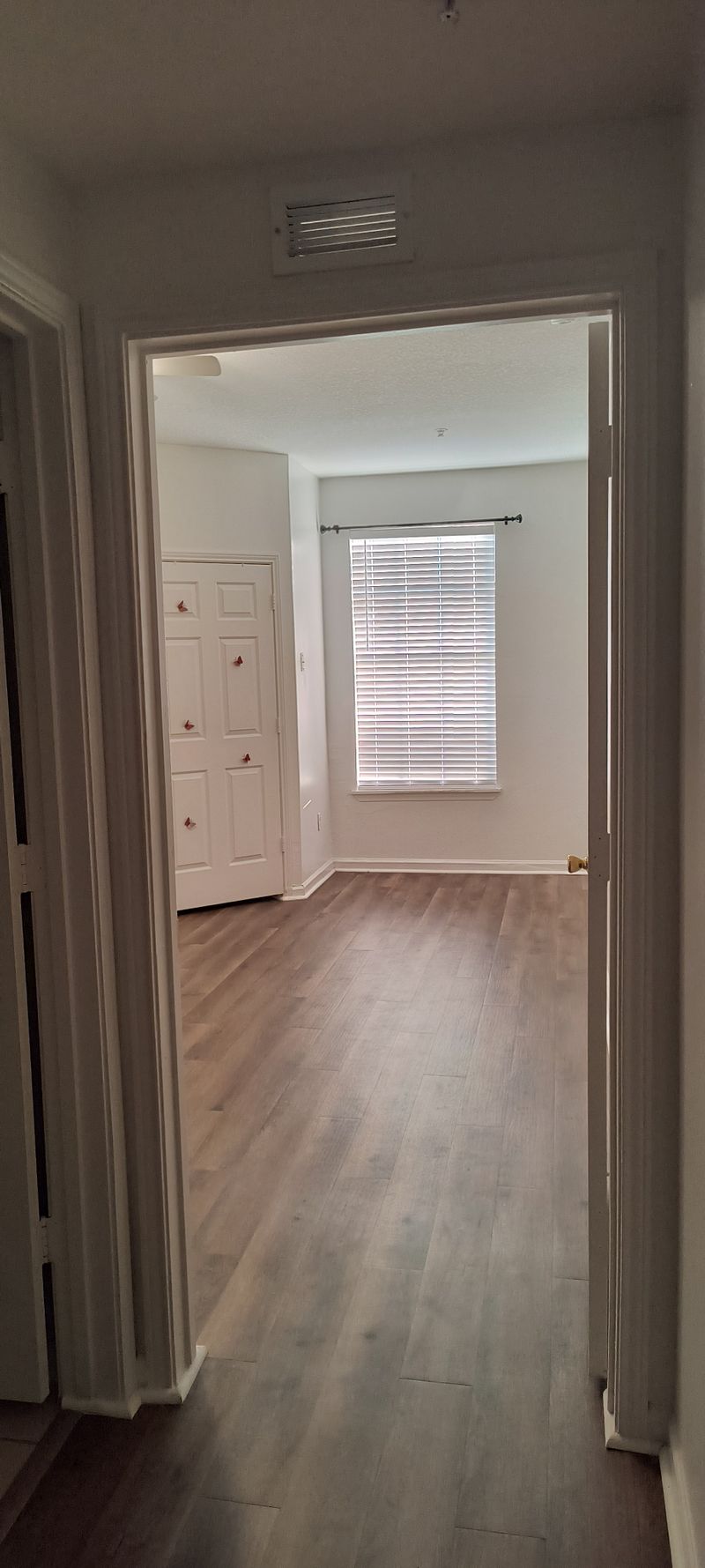 roommates in Orlando Room2Bed.2Bath - cirtru.com