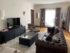 Private Room in 2Bed.2Bath