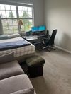 Private Room in 2Bed.2Bath