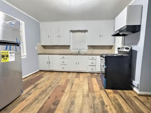 Prime Winston Salem Location!!! (id. 19605)