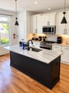 More Than a Room, a Lifestyle! 
Modern Home | Prime Napier Area Location | Exceptional Living (id. 45539)
