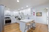 Las Vegas House .Comfortable & newly-renovated (id. 7017)