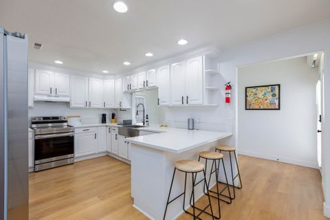 roommates in Undisclosed, Las Vegas, NV 89142 Las Vegas House .Comfortable & newly-renovated (id. 7017) - cirtru.com