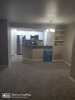 Private Room in 2Bed.2Bath