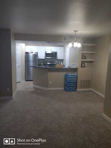 roommates in Fort Collins Private Room in 2Bed.2Bath - cirtru.com