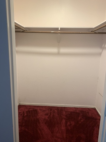 roommates in San Francisco Private Room in 8Bed.5Bath - cirtru.com