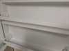 Private Room in 3Bed.2Bath