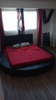 Private Room in 2Bed.1Bath