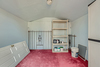 Entire Place 3Bed.1Bath