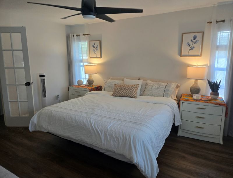 roommates in Brandon Private Room in 5Bed.2Bath - cirtru.com