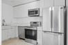 Entire Place 2Bed.1Bath