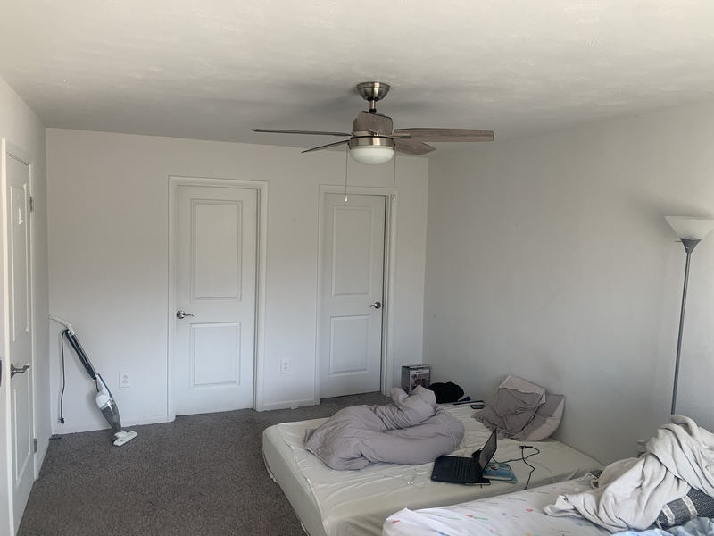 roommates in Dayton Shared Room in 1Bed.1Bath - cirtru.com
