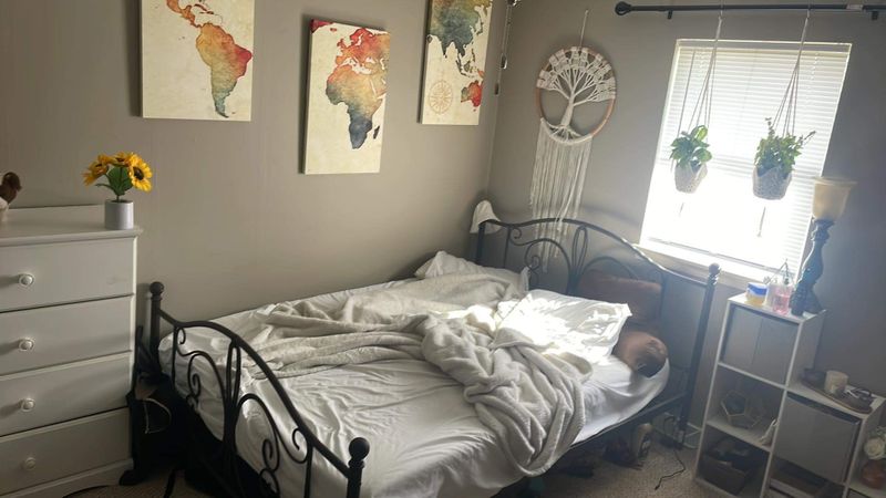 roommates in Columbia Private Room in 4Bed.1.5Bath - cirtru.com