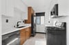 Entire Place 1Bed.1Bath