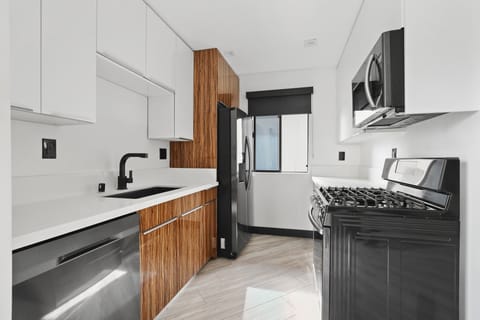 roommates in Los Angeles Entire Place 1Bed.1Bath - cirtru.com