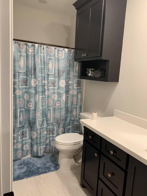 roommates in Corpus Christi Private Room in 4Bed.4Bath - cirtru.com