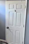 Dream Inn (id. 38591)