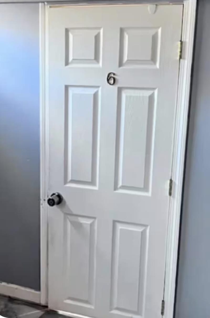 roommates in Undisclosed, Fitchburg, MA 01420 Dream Inn (id. 38591) - cirtru.com