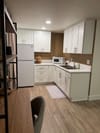 Entire Place 1Bed.1Bath