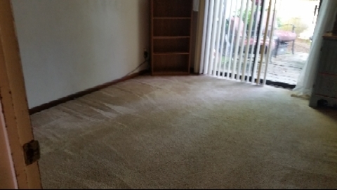 roommates in Virginia Beach Private Room in 2Bed.2Bath - cirtru.com