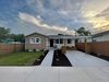 Entire Place 3Bed.1Bath