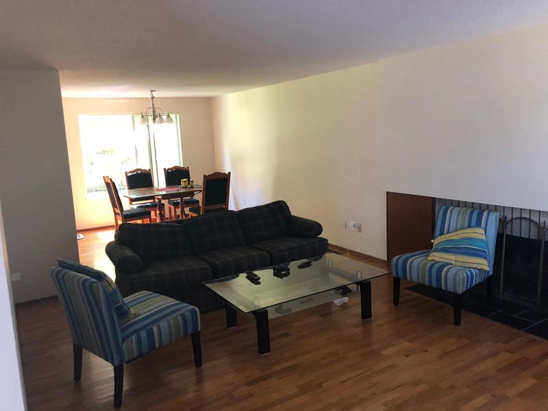 Private Room in 5Bed.3Bath