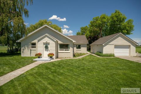 Entire Place 3Bed.2Bath