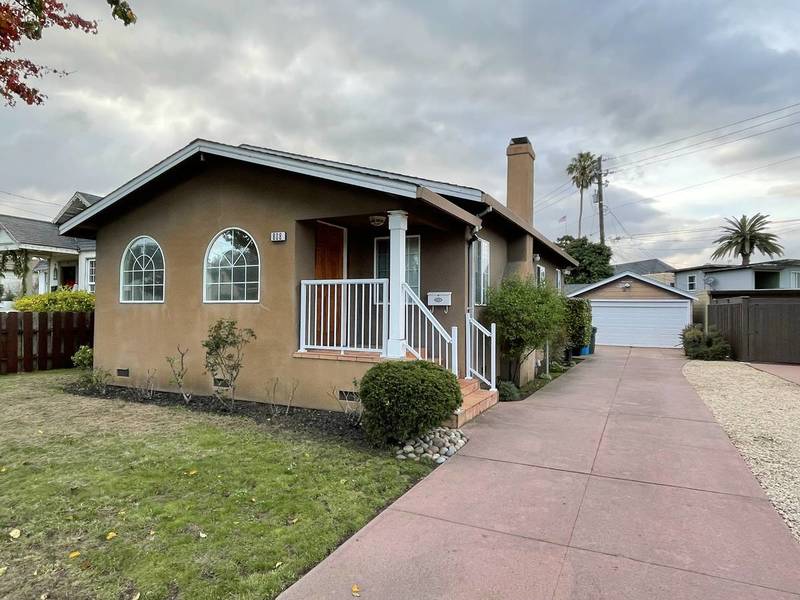 roommates in Burlingame Entire Place 3Bed.2Bath - cirtru.com