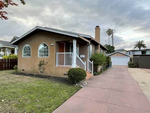 Entire Place 3Bed.2Bath