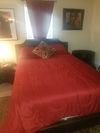 Room1Bed.1Bath