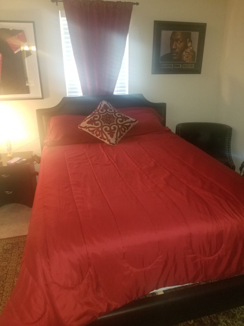 Room1Bed.1Bath
