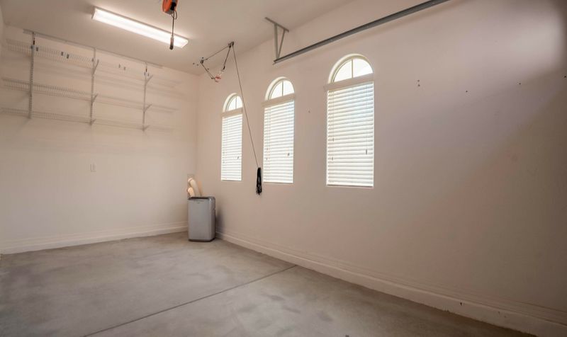 roommates in Mesa Private Room in 4Bed.2Bath - cirtru.com