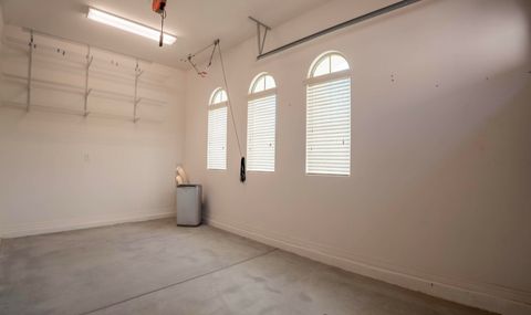 Private Room in 4Bed.2Bath