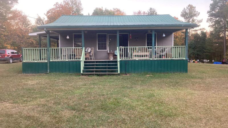 roommates in Kingston Shared Room in 2Bed.1Bath - cirtru.com