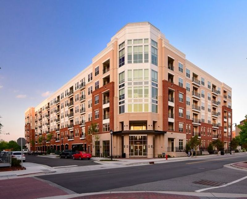 roommates in Durham Room2Bed.2Bath - cirtru.com