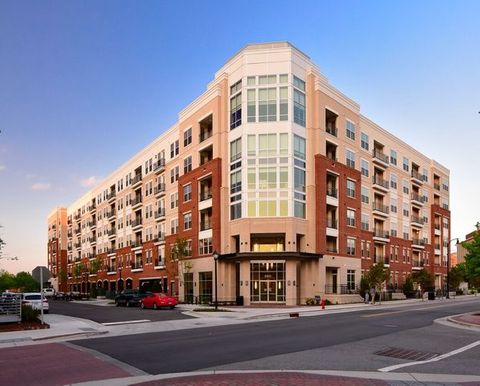 roommates in Durham Room2Bed.2Bath - cirtru.com