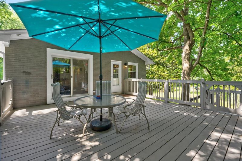 roommates in Durham Entire Place 4Bed.2Bath - cirtru.com